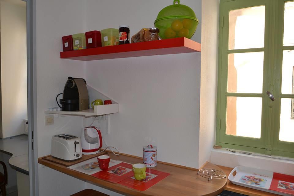 Studio Avignon Centre Le Saint Pierre Εξωτερικό φωτογραφία