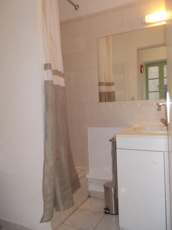 Studio Avignon Centre Le Saint Pierre Εξωτερικό φωτογραφία