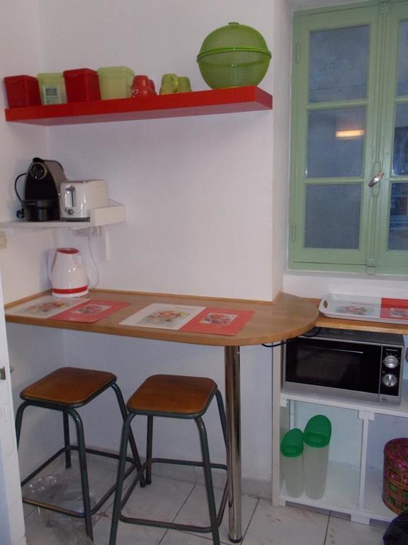 Studio Avignon Centre Le Saint Pierre Εξωτερικό φωτογραφία