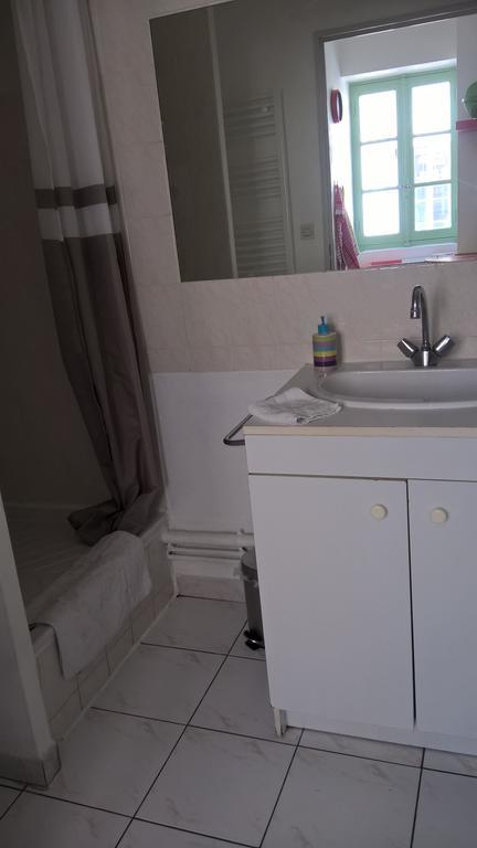 Studio Avignon Centre Le Saint Pierre Εξωτερικό φωτογραφία